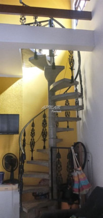 Imagem Casa com 2 Quartos à Venda,  em Solemar - Praia Grande