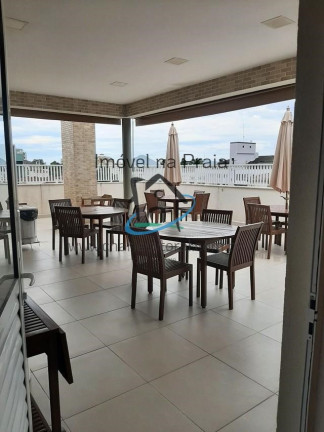 Imagem Apartamento com 2 Quartos à Venda, 100 m² em Itaguá - Ubatuba Imagem Apartamento com 2 Quartos à Venda, 100 m² em Itaguá - Ubatuba