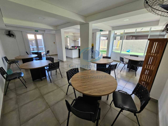 Imagem Apartamento com 2 Quartos à Venda, 74 m² em Jardim Nair Maria - Salto Imagem Apartamento com 2 Quartos à Venda, 74 m² em Jardim Nair Maria - Salto