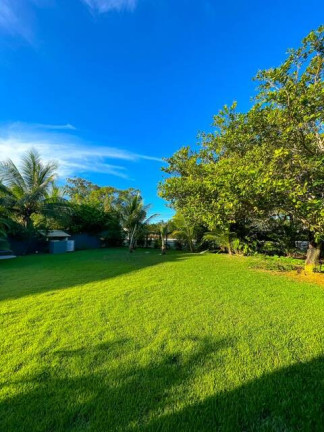 Imagem Casa de Condomínio com 4 Quartos à Venda, 270 m² em Busca Vida (abrantes) - Camaçari Imagem Casa de Condomínio com 4 Quartos à Venda, 270 m² em Busca Vida (abrantes) - Camaçari