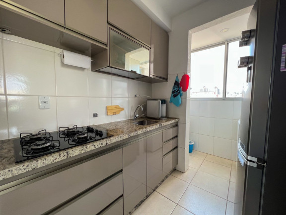 Imagem Apartamento com 3 Quartos à Venda, 65 m² em Paquetá - Belo Horizonte Imagem Apartamento com 3 Quartos à Venda, 65 m² em Paquetá - Belo Horizonte