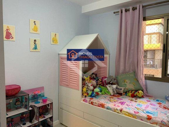 Imagem Apartamento com 2 Quartos à Venda, 65 m² em Freguesia (jacarepaguá) - Rio De Janeiro Imagem Apartamento com 2 Quartos à Venda, 65 m² em Freguesia (jacarepaguá) - Rio De Janeiro