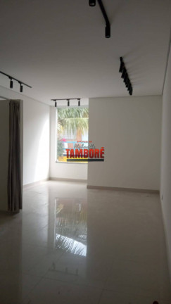 Imagem Sala Comercial à Venda, 64 m² em Condomínio Centro Comercial Alphaville - Barueri Imagem Sala Comercial à Venda, 64 m² em Condomínio Centro Comercial Alphaville - Barueri