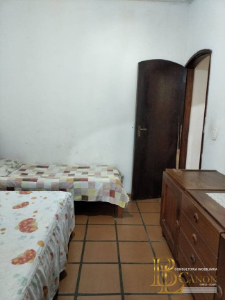 Imagem Casa com 2 Quartos à Venda, em Grandesp - Itanhaém Imagem Casa com 2 Quartos à Venda, em Grandesp - Itanhaém