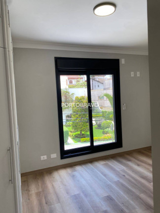 Imagem Casa com 4 Quartos à Venda, 257 m² em Alphaville - Santana De Parnaíba Imagem Casa com 4 Quartos à Venda, 257 m² em Alphaville - Santana De Parnaíba