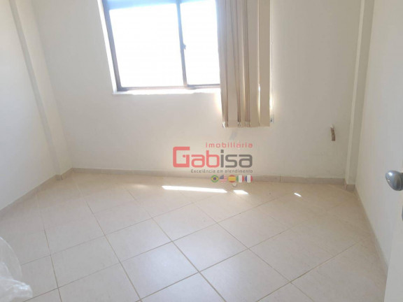 Imagem Cobertura com 4 Quartos à Venda, 180 m² em Algodoal - Cabo Frio