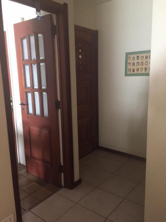 Imagem Apartamento com 3 Quartos à Venda, 130 m² em Barra Da Tijuca - Rio De Janeiro Imagem Apartamento com 3 Quartos à Venda, 130 m² em Barra Da Tijuca - Rio De Janeiro