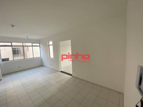 Imagem Sala Comercial para Alugar, 66 m² em Kobrasol - São José Imagem Sala Comercial para Alugar, 66 m² em Kobrasol - São José