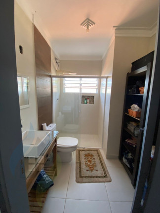 Imagem Casa com 3 Quartos à Venda, 148 m² em Paulicéia - São Bernardo Do Campo