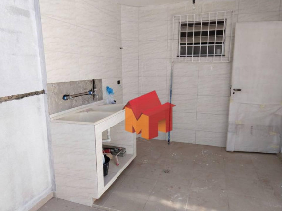 Imagem Casa com 3 Quartos à Venda, 200 m² em Parque Nova Carioba - Americana Imagem Casa com 3 Quartos à Venda, 200 m² em Parque Nova Carioba - Americana