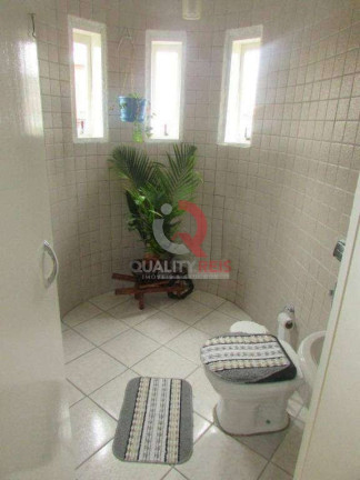 Imagem Sobrado com 4 Quartos à Venda, 300 m² em Vila Maria Alta - São Paulo