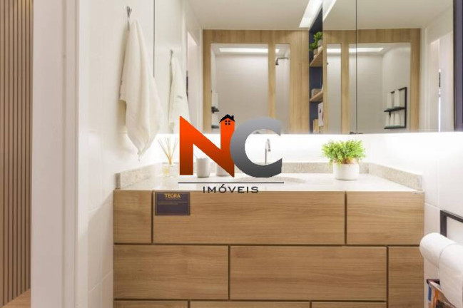 Imagem Apartamento com 2 Quartos à Venda, 55 m² em Méier - Rio De Janeiro Imagem Apartamento com 2 Quartos à Venda, 55 m² em Méier - Rio De Janeiro