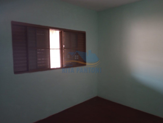 Imagem Casa com 1 Quarto à Venda, 42 m² em Vila Albertina - Ribeirão Preto