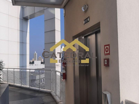 Imagem Imóvel à Venda, 39 m² em Chácara Urbana - Jundiaí Imagem Imóvel à Venda, 39 m² em Chácara Urbana - Jundiaí