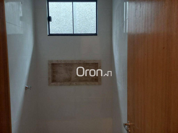 Imagem Casa com 3 Quartos à Venda, 147 m² em Setor Faiçalville - Goiânia Imagem Casa com 3 Quartos à Venda, 147 m² em Setor Faiçalville - Goiânia
