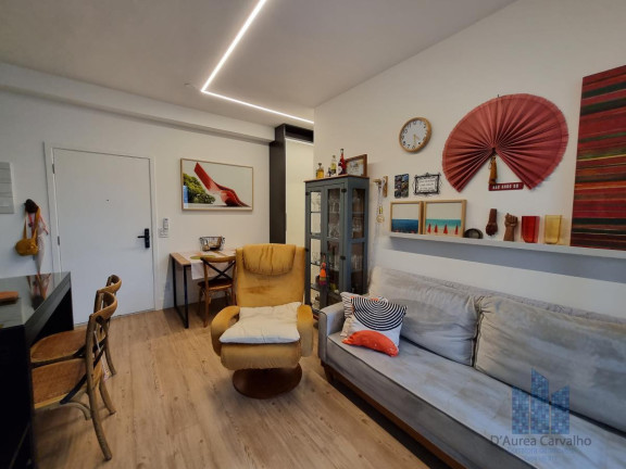 Imagem Apartamento com 2 Quartos à Venda, 74 m² em Vila Mariana - São Paulo Imagem Apartamento com 2 Quartos à Venda, 74 m² em Vila Mariana - São Paulo
