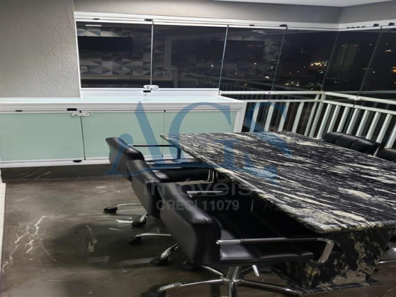 Imagem Apartamento com 2 Quartos à Venda, 77 m² em Tatuape - São Paulo Imagem Apartamento com 2 Quartos à Venda, 77 m² em Tatuape - São Paulo
