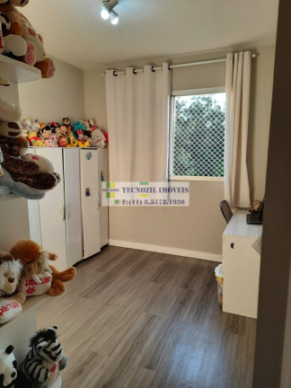 Imagem Apartamento com 3 Quartos à Venda, 125 m² em Cambuci - São Paulo Imagem Apartamento com 3 Quartos à Venda, 125 m² em Cambuci - São Paulo