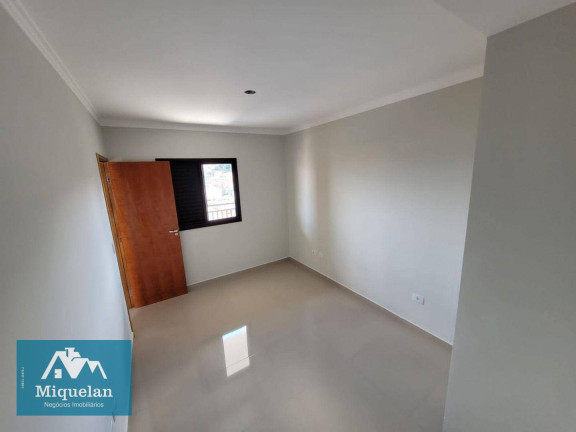 Imagem Cobertura com 1 Quarto à Venda, 60 m² em Tucuruvi - São Paulo Imagem Cobertura com 1 Quarto à Venda, 60 m² em Tucuruvi - São Paulo
