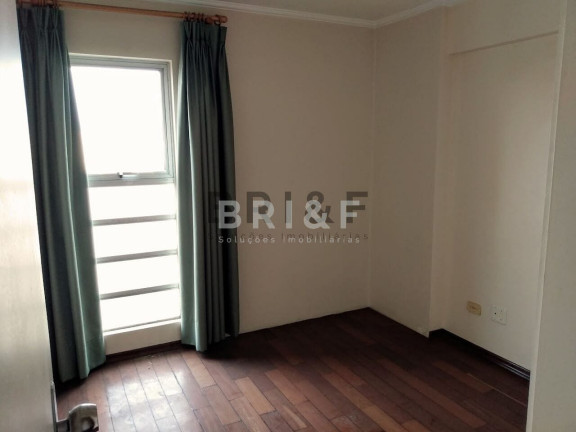 Imagem Apartamento com 3 Quartos à Venda, 89 m² em Jardim Marajoara - São Paulo Imagem Apartamento com 3 Quartos à Venda, 89 m² em Jardim Marajoara - São Paulo