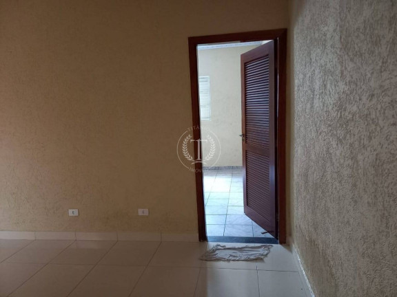 Imagem Casa com 2 Quartos à Venda, 66 m² em Vila Matilde - São Paulo