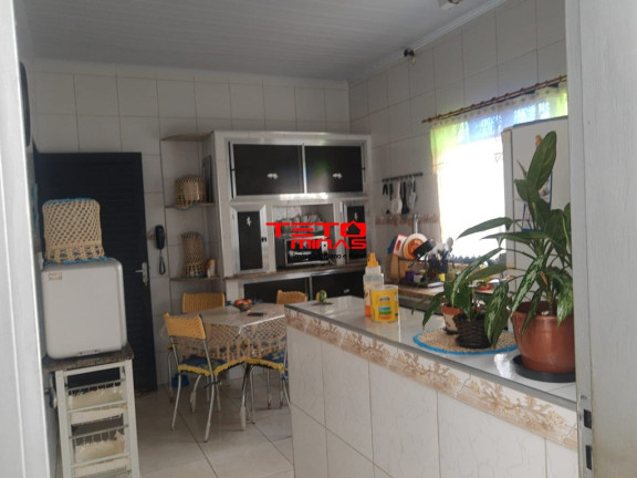 Imagem Casa com 2 Quartos à Venda, 100 m² em Jardim Juliana - São Lourenço Imagem Casa com 2 Quartos à Venda, 100 m² em Jardim Juliana - São Lourenço