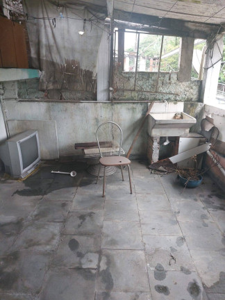 Imagem Casa à Venda, em Campanario - Diadema Imagem Casa à Venda, em Campanario - Diadema