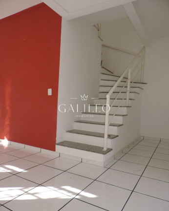 Imagem Sobrado com 3 Quartos à Venda, 150 m² em Jardim Marambaia - Jundiaí
