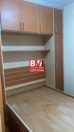 Imagem Apartamento com 2 Quartos à Venda, 60 m² em Vila Da Penha - Rio De Janeiro Imagem Apartamento com 2 Quartos à Venda, 60 m² em Vila Da Penha - Rio De Janeiro