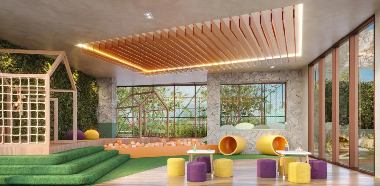 Imagem Apartamento com 3 Quartos à Venda, 233 m² em Barra Da Tijuca - Rio De Janeiro