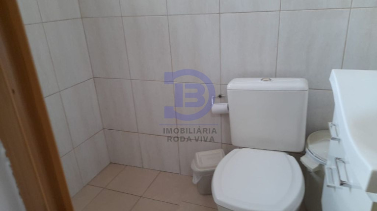 Imagem Sobrado com 3 Quartos à Venda, 261 m² em Vila Ré - São Paulo