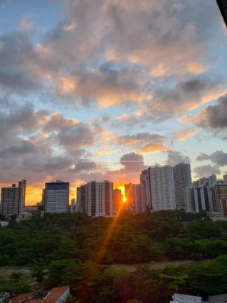 Imagem Apartamento com 2 Quartos à Venda, 50 m² em Tambaú - João Pessoa Imagem Apartamento com 2 Quartos à Venda, 50 m² em Tambaú - João Pessoa
