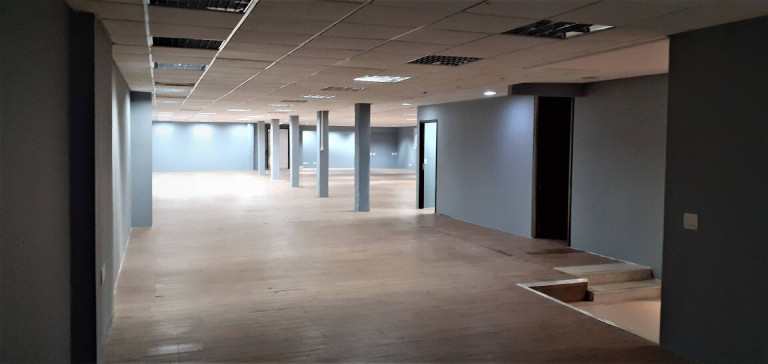 Imagem Ponto Comercial para Alugar, 756 m² em Vila Mariana - São Paulo Imagem Ponto Comercial para Alugar, 756 m² em Vila Mariana - São Paulo