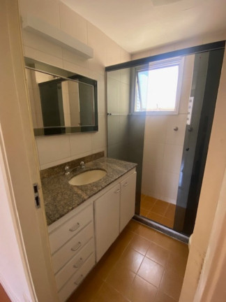 Imagem Imóvel com 3 Quartos para Alugar, 107 m² em Higienópolis - São Paulo Imagem Imóvel com 3 Quartos para Alugar, 107 m² em Higienópolis - São Paulo