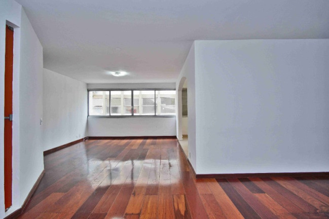 Imagem Imóvel com 1 Quarto à Venda, 80 m² em Vila Nova Conceição - São Paulo Imagem Imóvel com 1 Quarto à Venda, 80 m² em Vila Nova Conceição - São Paulo