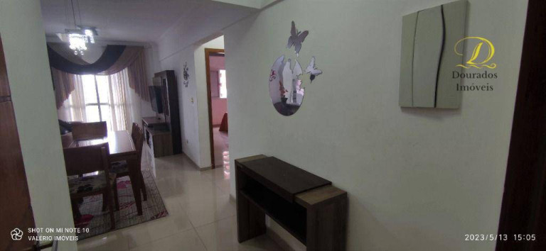 Imagem Apartamento com 2 Quartos à Venda, 88 m² em Aviação - Praia Grande Imagem Apartamento com 2 Quartos à Venda, 88 m² em Aviação - Praia Grande