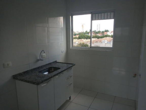 Imagem Apartamento com 2 Quartos para Alugar, 56 m² em Jardim Europa - Sorocaba Imagem Apartamento com 2 Quartos para Alugar, 56 m² em Jardim Europa - Sorocaba
