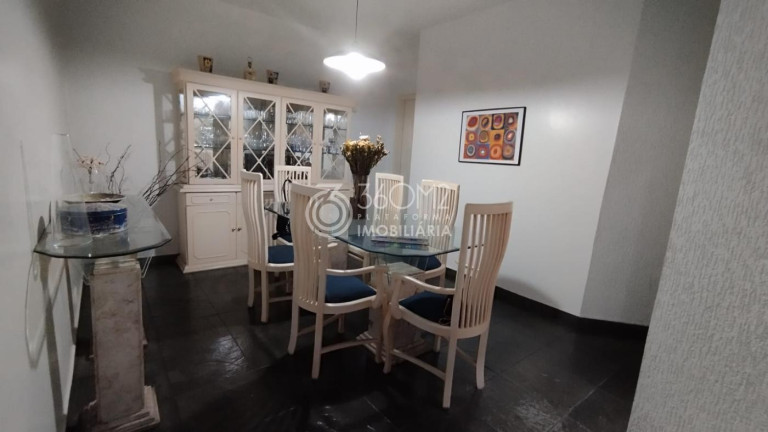 Imagem Casa com 3 Quartos à Venda, 240 m² em Vila Pires - Santo André Imagem Casa com 3 Quartos à Venda, 240 m² em Vila Pires - Santo André