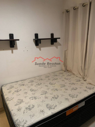 Imagem Apartamento com 3 Quartos para Alugar, 80 m² em Jardim Marajoara - São Paulo Imagem Apartamento com 3 Quartos para Alugar, 80 m² em Jardim Marajoara - São Paulo