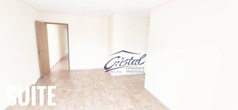 Imagem Casa com 3 Quartos à Venda ou Locação, 150 m² em Vila São Francisco - São Paulo Imagem Casa com 3 Quartos à Venda ou Locação, 150 m² em Vila São Francisco - São Paulo