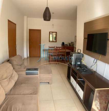 Imagem Apartamento com 3 Quartos à Venda, 104 m² em Jardim Botânico - Ribeirão Preto
