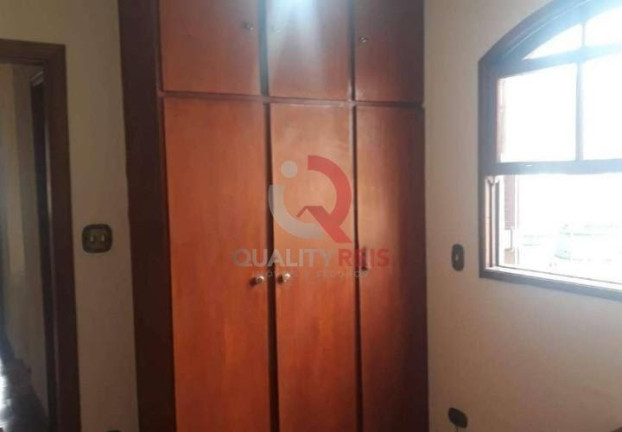 Imagem Sobrado com 4 Quartos à Venda, 284 m² em Jardim Japao - São Paulo
