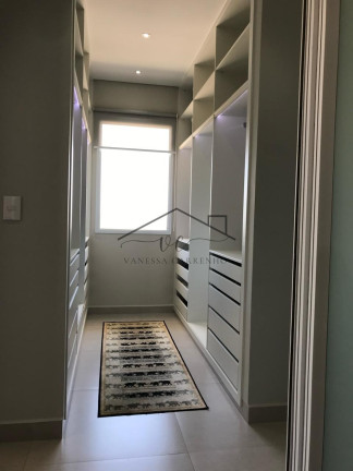 Imagem Casa com 3 Quartos à Venda, 306 m² em Parque Ibiti Reserva - Sorocaba