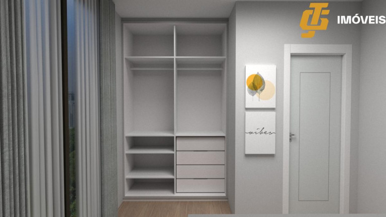 Imagem Casa com 3 Quartos à Venda, 106 m² em Rio Pequeno - Camboriú Imagem Casa com 3 Quartos à Venda, 106 m² em Rio Pequeno - Camboriú