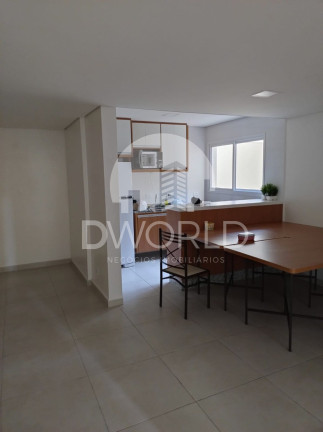 Imagem Imóvel com 2 Quartos à Venda, 67 m² em Centro - São Bernardo Do Campo Imagem Imóvel com 2 Quartos à Venda, 67 m² em Centro - São Bernardo Do Campo