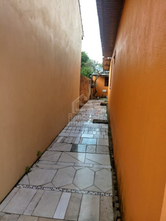Imagem Casa com 2 Quartos à Venda, 145 m² em Pinheiro Machado - Santa Maria Imagem Casa com 2 Quartos à Venda, 145 m² em Pinheiro Machado - Santa Maria