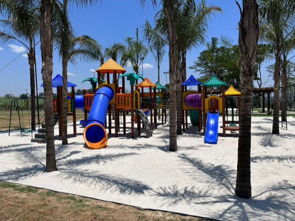 Imagem Terreno à Venda, 308 m² em Residencial Alto Do Castelo - Ribeirão Preto Imagem Terreno à Venda, 308 m² em Residencial Alto Do Castelo - Ribeirão Preto