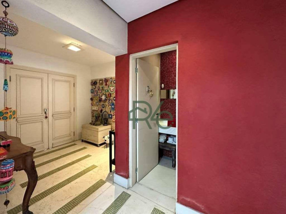 Imagem Casa com 3 Quartos à Venda, 308 m² em Jardim Passárgada I - Cotia Imagem Casa com 3 Quartos à Venda, 308 m² em Jardim Passárgada I - Cotia