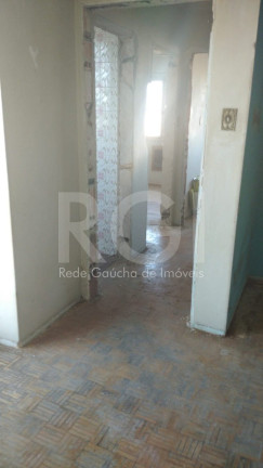 Imagem Apartamento com 3 Quartos à Venda, 109 m² em Farroupilha - Porto Alegre Imagem Apartamento com 3 Quartos à Venda, 109 m² em Farroupilha - Porto Alegre