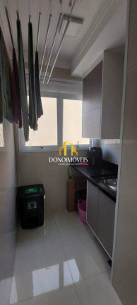Imagem Apartamento com 2 Quartos à Venda, 56 m² em Planalto - São Bernardo Do Campo Imagem Apartamento com 2 Quartos à Venda, 56 m² em Planalto - São Bernardo Do Campo